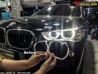 LINE_ALBUM_BMW X1 F48_240914_10.jpg