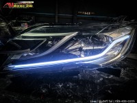 240446_0.jpg