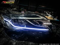 240447_0.jpg