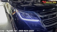 19-IMG_6855.jpg