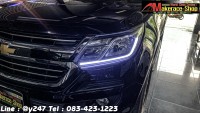 20-IMG_6854.jpg
