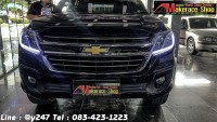 21-IMG_6853.jpg