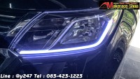 24-IMG_6849.jpg