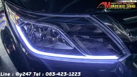 25-IMG_6848.jpg
