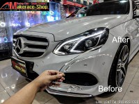 w212 (5).jpg