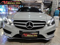 w212 (2).jpg