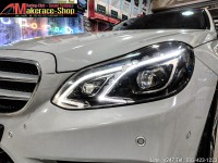 w212 (3).jpg