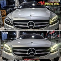 w205.jpg