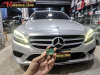 28-LINE_ALBUM_W205 Module Daylight (R)_240919_4.jpg