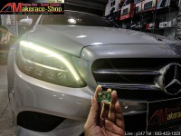 30-LINE_ALBUM_W205 Module Daylight (R)_240919_3.jpg