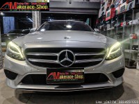 32-LINE_ALBUM_W205 Module Daylight (R)_240919_1.jpg