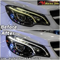 w2077 (2).jpg