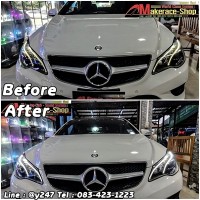 w2077 (1).jpeg