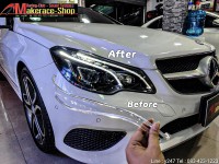 w2077 (3).jpg