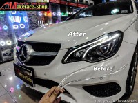 w2077 (4).jpg