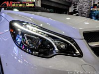 w2077 (5).jpg