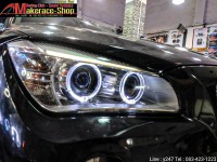 16-x1 e84 ring (8).jpg