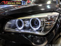 20-x1 e84 ring (7).jpg