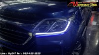 22-IMG_7335.jpg