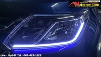 23-IMG_7334.jpg