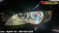 bmw e46 ring (4).jpg