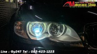bmw e46 ring (5).jpg