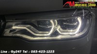 BMW g30  ring (4).jpg