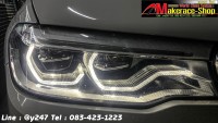 BMW g30  ring (5).jpg