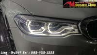 BMW g30  ring (6).jpg