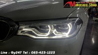 BMW g30  ring (7).jpg