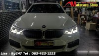 BMW g30  ring (8).jpg