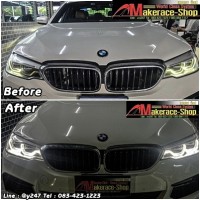 BMW g30  ring (11).jpg