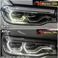 BMW g30  ring (12).jpg