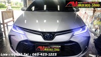 toyota altis drl (1).jpg