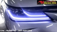 toyota altis drl (2).jpg