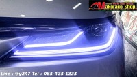 toyota altis drl (3).jpg