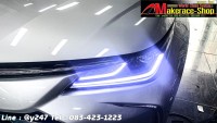 toyota altis drl (4).jpg