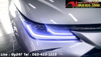 toyota altis drl (5).jpg