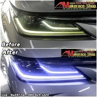 toyota altis drl (6).jpg