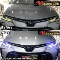 toyota altis drl (8).jpg