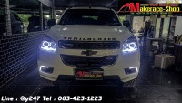 trailblazer drll (6).jpg