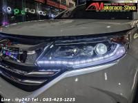 brv drl+led (1).jpg