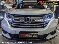 brv drl+led (2).jpg