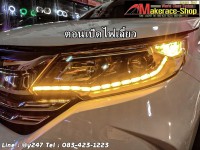 brv drl+led (3).jpg