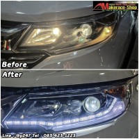 brv drl+led (4).jpg