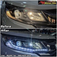 brv drl+led (5).jpg