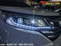 brv drl+led (8).jpg