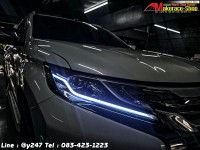 pajero drl 2step (1).jpg