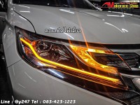 pajero drl 2step (2).jpg