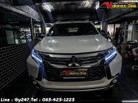 pajero drl 2step (3).jpg